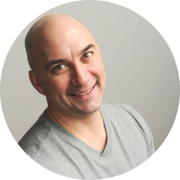 Rob Schneider - Account Executive in Irvine, CA