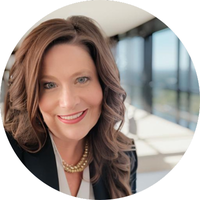 Tara Marcordes - National Account Executive in Irvine, CA