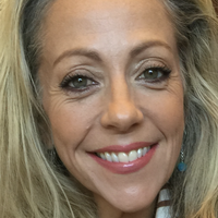 Tina Bentley - Account Executive in Irvine, CA