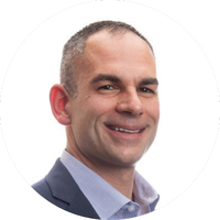 Bryan Dionne - Account Executive in Irvine, CA
