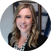 Casey Purcell - Account Executive in Irvine, CA