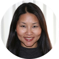 Teri Jensen - National Sales in Irvine, CA