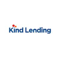 Kind Lending Wholesale in Irvine, CA