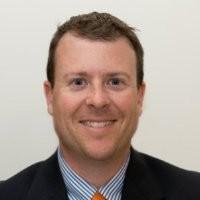 Matthew Simmons - Branch Manager | NMLS # 260628 in Wauwatosa, WI