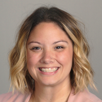 Jessica Busch - Loan Officer | NMLS # 392868 in Troy, MI