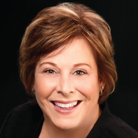 Ilene Lubin - Regional Sales Manager | NMLS # 1385343 in Troy, MI