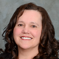 Lora Kroon - Branch Manager | NMLS #134349 in Troy, MI