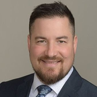 Dustin Becker - Loan Officer | NMLS #1756850 in Green Bay, WI