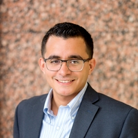 Aaron H. Meza - Branch Manager | NMLS# 1247078 in Plano, TX
