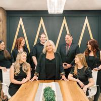 Stacy West - Branch Manager | NMLS# 628394 in Clarksville, TN