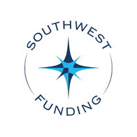 Southwest Funding - Southwest Funding Corporate in Dallas, TX