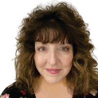 Victoria Baker - Branch Manager | NMLS# 198170 in Waxahachie, TX