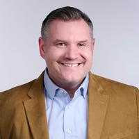 Christian Foote - Branch Manager | NMLS# 952870 in Kennesaw, GA