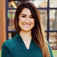 Alison Eloquin - Loan Officer | NMLS# 1587328 in Kennesaw, GA