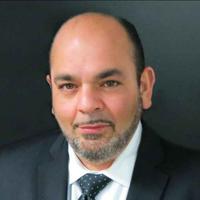Maurizio Carusone - Chief Sales Officer | NMLS# 41736 in Melville, NY