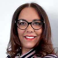Berenice Gomez - VP of Somos Lending Div. | NMLS# 1942552 in Melville, NY