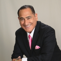 Steven A. Milner - CEO & Founder | NMLS# 19283 in Melville, NY