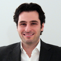Joshua Shamoil - Director Of Branch Operations/Loan Originator | NMLS# 165542 in Melville, NY