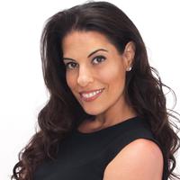 Danae Theander - Branch Manager | NMLS# 1025296 in Palm Beach Gardens, FL