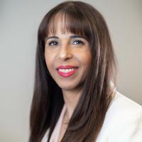 Fior Jones - Loan Officer | NMLS# 59741 in Melville, NY