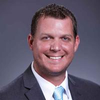 Michael Clarke - Branch Manager | NMLS# 54854 in Kennesaw, GA