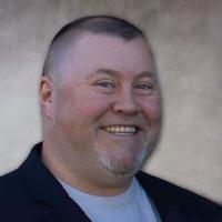 William John Lane - US Mortgage Corporation in Latham, NY