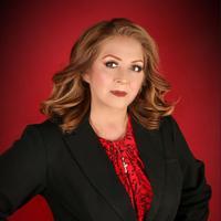 Mona Velarde - Regal Mortgage powered by US Mortgage Corporation in Victorville, CA