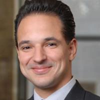 Lee Hernandez - US Mortgage Corporation