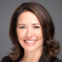 Dollitta Cooke - Production Managaer | RMLO | NMLS# 212064 in Austin, TX