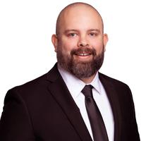 Drew Russo - RMLO | NMLS# 1483836 in Austin, TX