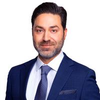 William Dorgan - RMLO | NMLS# 507328 in Austin, TX