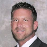 Jason Thomas - RMLO | NMLS# 684813 in Carrollton, TX