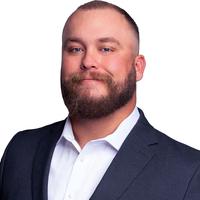 Nick Russo - RMLO | NMLS# 2104877 in Austin, TX