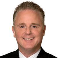 George Holcomb - Davidson Homes Mortgage in Madison, AL