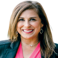Jennifer Williamson - Residential Mortgage Loan Originator | NMLS #1188572