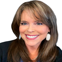 Deanne Monro - Residential Mortgage Loan Originator | NMLS# 208047