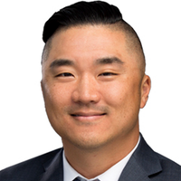 Chris So - Residential Mortgage Loan Originator | NMLS# 1723580 in Austin, TX
