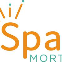 Spark Mortgage, LLC in Belton, TX