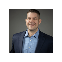 Aaron Denton - Agent in Cincinnati, OH