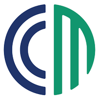 Cross Country Mortgage in Cincinnati, OH
