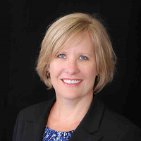 Danette Warren - Mortgage Loan Originator | NMLS # 70300 in Kennewick, WA