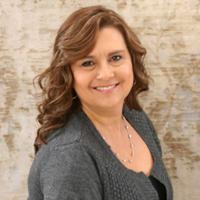Sheila Freeland - Mortgage Loan Originator | NMLS # 404157 in Hermiston, OR