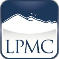 Landmark Professional Mortgage Company in Salem, OR