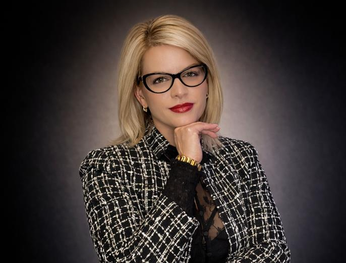 Aida Pino Alfonso - Absolute Home Mortgage Corporation in West Palm Beach, FL