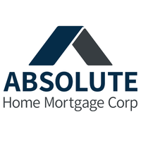 Absolute Home Mortgage Corporation in Fairfield, NJ