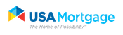 Experience Logo