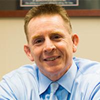 Jeff Henry - Senior Loan Officer | NMLS # 275502 in Saint Louis, MO