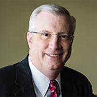 Matt Haring - Senior Loan Officer | NMLS # 134742 in Cranberry Township, PA