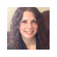 Traci Multari - Senior Loan Officer | NMLS # 146435 in Cranberry Township, PA