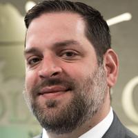 Tom Grasso - Regional Vice President | NMLS # 227852 in Saint Louis, MO